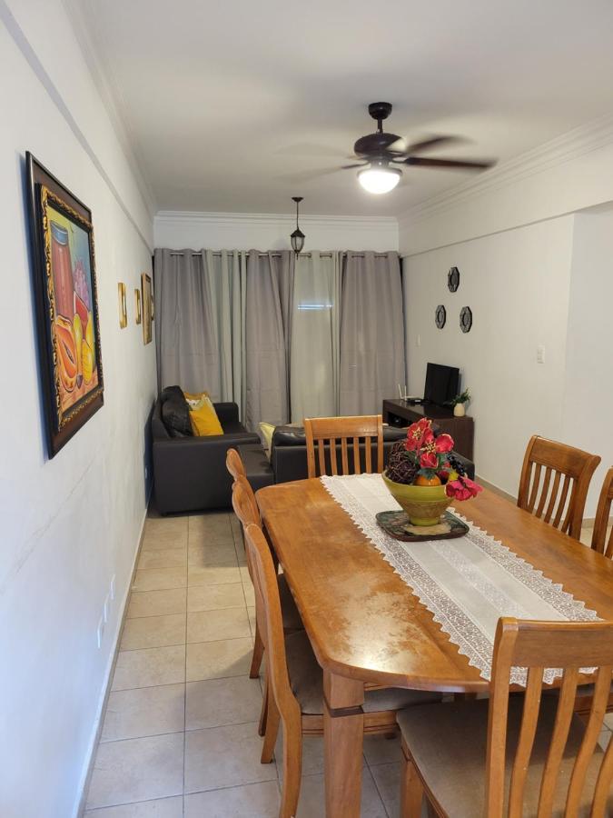 Apartment B-302 In The Colonial Zone Santo Domingo Exterior foto